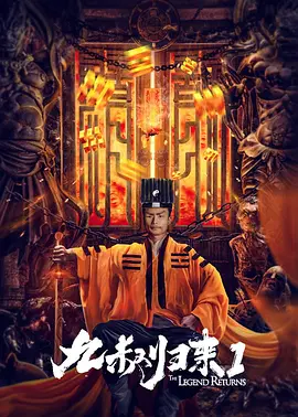 丁香婷婷综合网