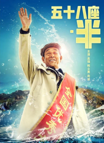 久久咪咪爱